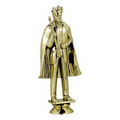 Trophy Figure (King)
